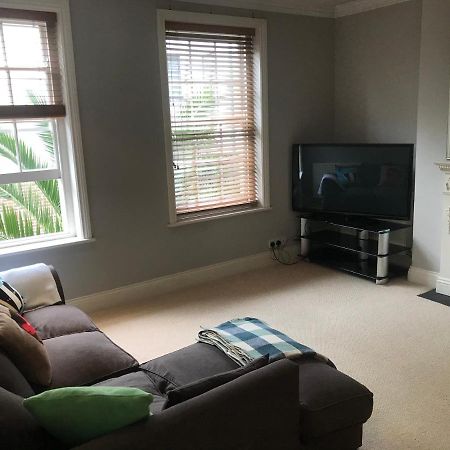 Luxury Central London 3 Bedroom Family House Exteriör bild
