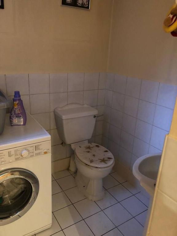 Luxury Central London 3 Bedroom Family House Exteriör bild